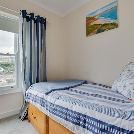 Harbour Lights Villa Porthleven Exterior photo
